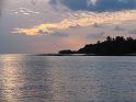 Kuramathi (59)